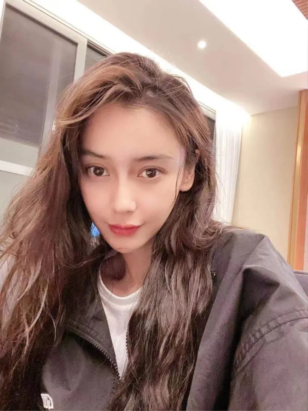 Fan Angelababy tấn công Weibo Huỳnh Hiểu Minh, mỉa mai chồng của thần tượng là vương tử quán bar Ảnh 5