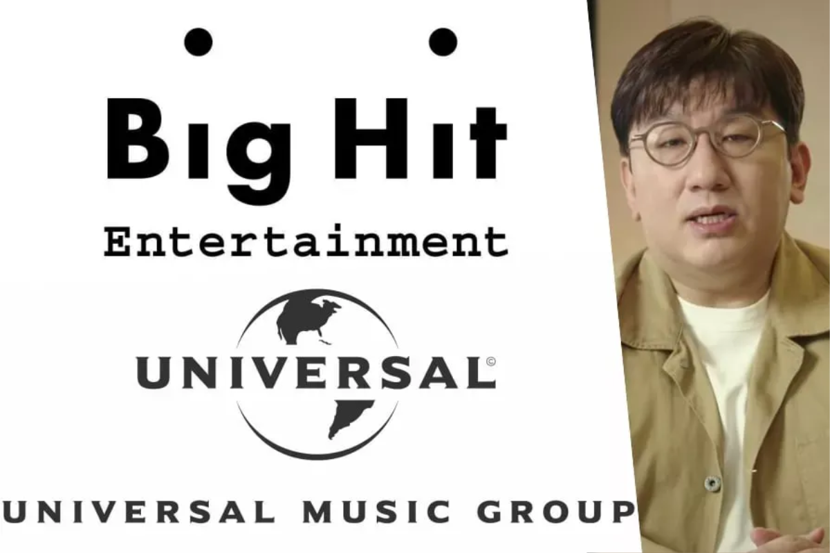 Big Hit vừa rục rịch debut boygroup đàn em mới của BTS, TXT, Knet lập tức phản đối kịch liệt vì lí do này Ảnh 8