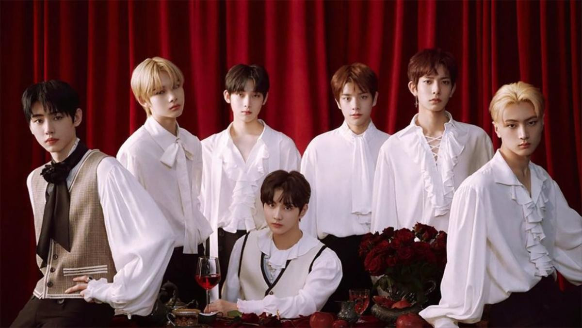 Big Hit vừa rục rịch debut boygroup đàn em mới của BTS, TXT, Knet lập tức phản đối kịch liệt vì lí do này Ảnh 7