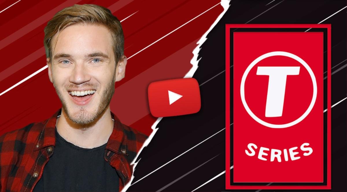 PewDiePie gặp hạn đầu năm: Bị YouTube gỡ bỏ video, hơn 10 triệu lượt xem 'bay màu' chỉ trong 1 nốt nhạc Ảnh 5