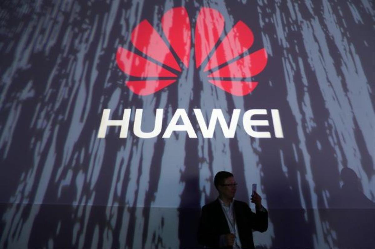 Nikkei: Huawei giảm sản xuất hơn 60% điện thoại thông minh trong năm 2021 Ảnh 2