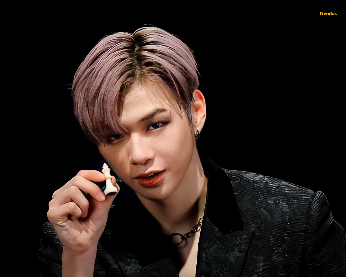 BXH thương hiệu thần tượng tháng 2/2021: Kang Daniel, Eunwoo sát nút Jimin, Jennie vẫn có vị trí đặc biệt Ảnh 3