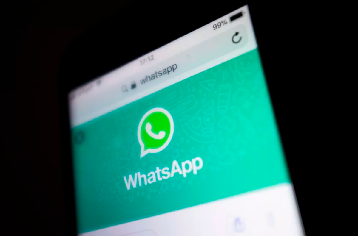 WhatsApp có thể dừng hoạt động nếu bạn không làm điều này vào ngày 15/5 Ảnh 2