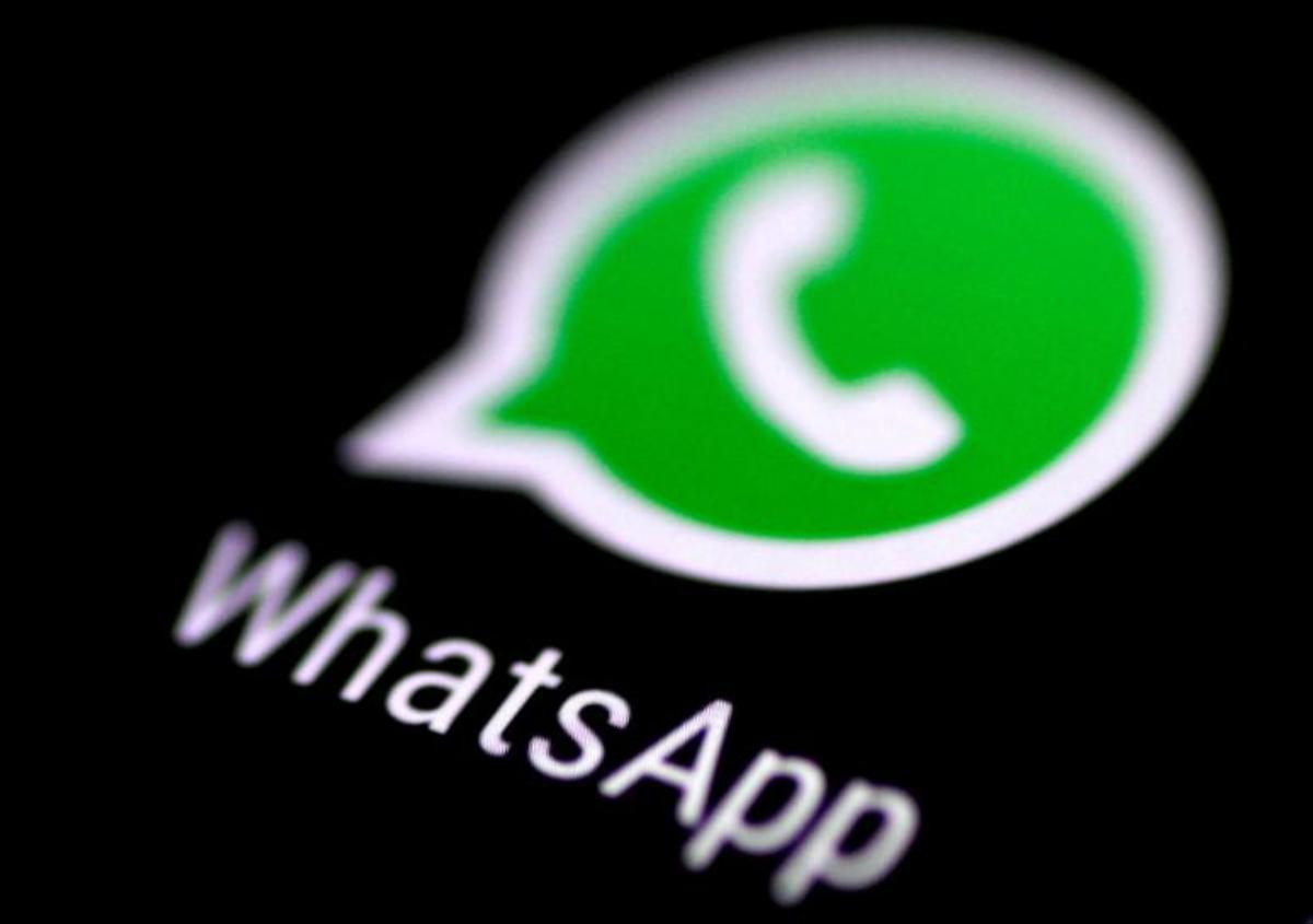 WhatsApp có thể dừng hoạt động nếu bạn không làm điều này vào ngày 15/5 Ảnh 6