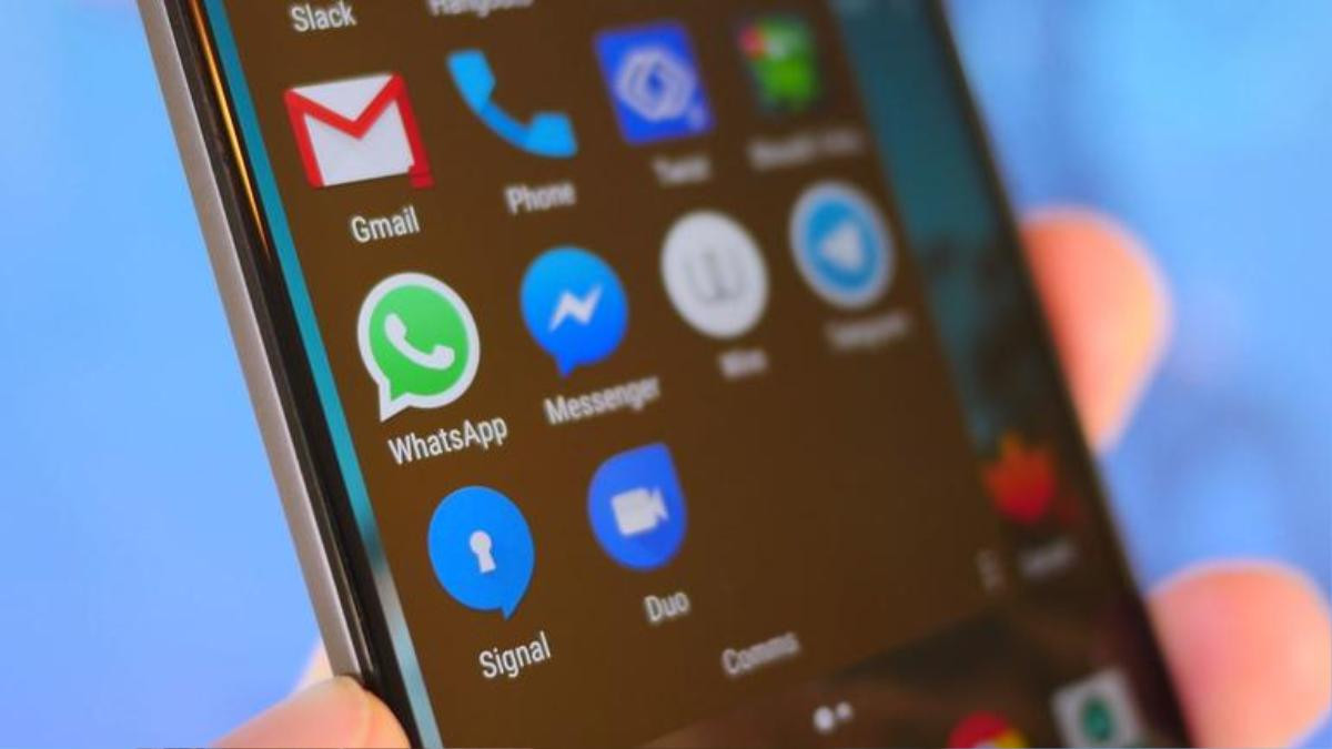 WhatsApp có thể dừng hoạt động nếu bạn không làm điều này vào ngày 15/5 Ảnh 3