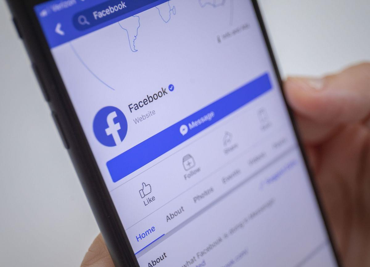 Facebook tạm 'làm hoà' với Úc sau nhiều ngày 'gây hấn' Ảnh 4