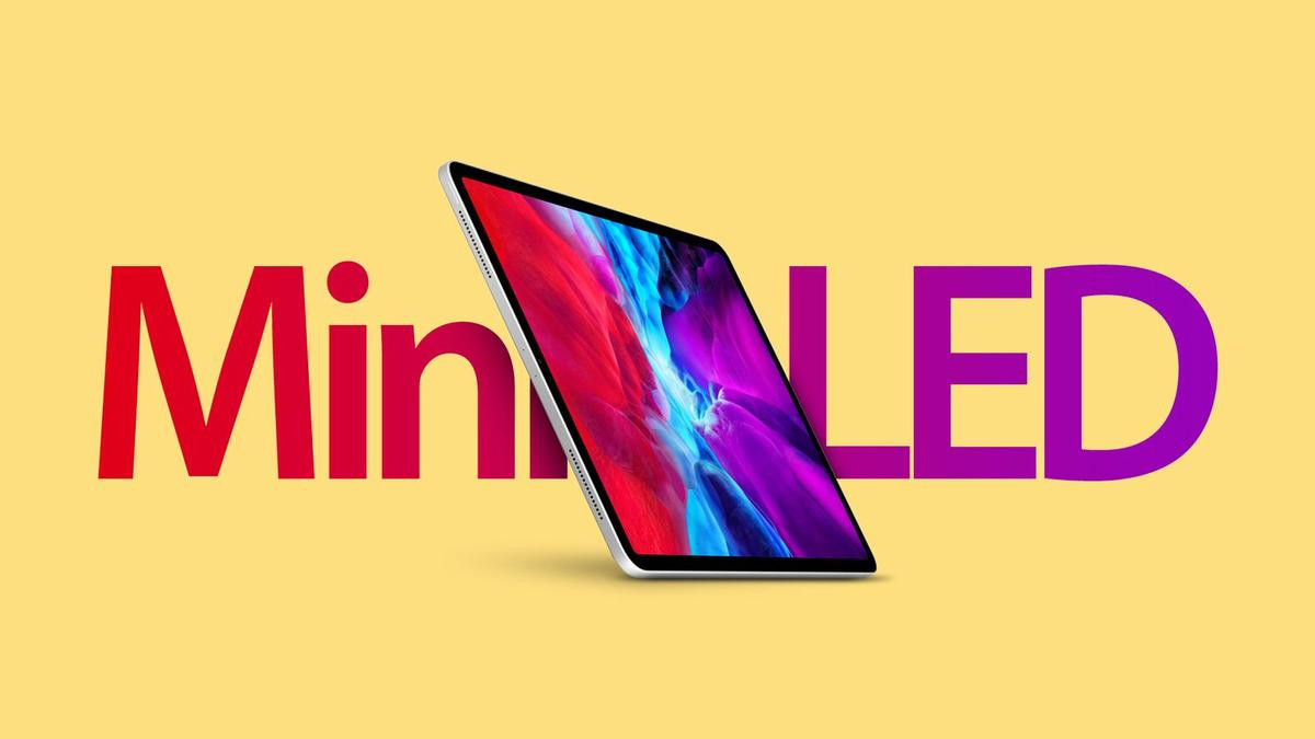 Nguồn tin hé lộ về bom tấn công nghệ sẽ được Apple ra mắt vào tháng tới Ảnh 2