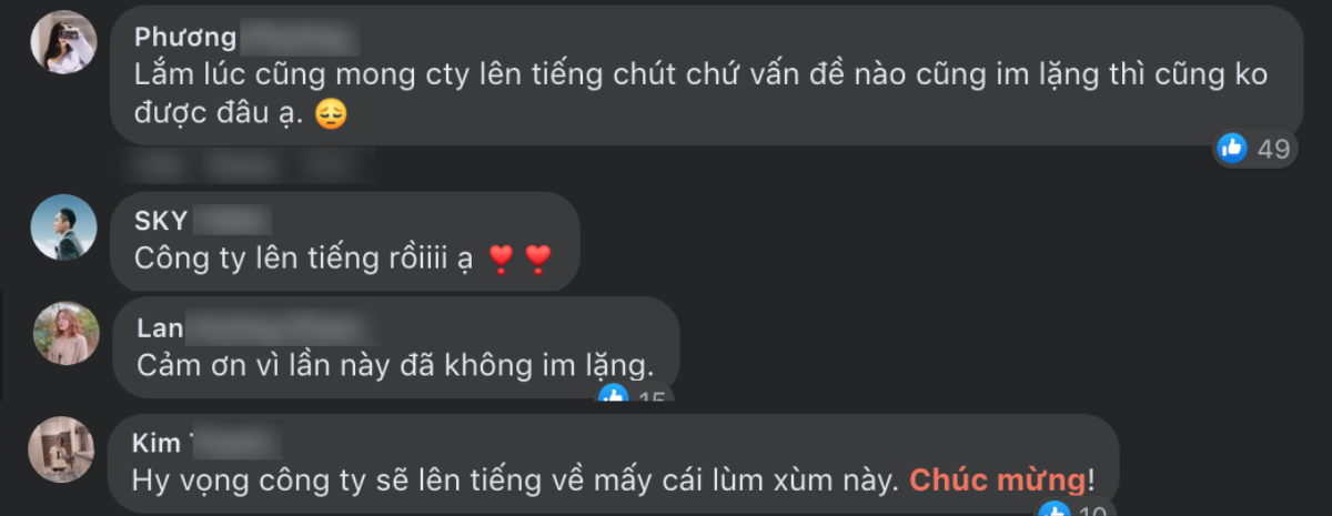 Phía Sơn Tùng lần đầu lên tiếng về nghi án đạo nhạc, nhận GC là 'người bạn mới', fan đồng loạt cảm ơn Ảnh 5