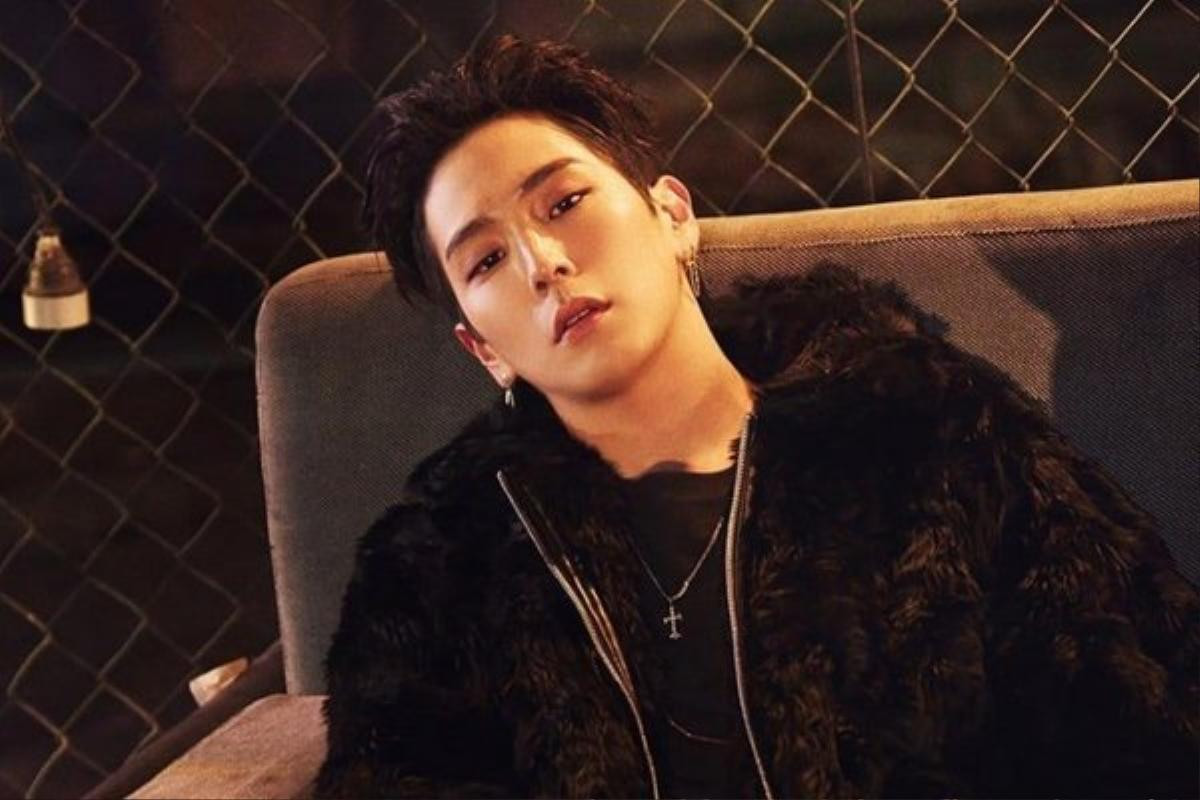 Himchan (cựu thành viên B.A.P) chính thức bị kết án 10 tháng tù giam! Ảnh 2