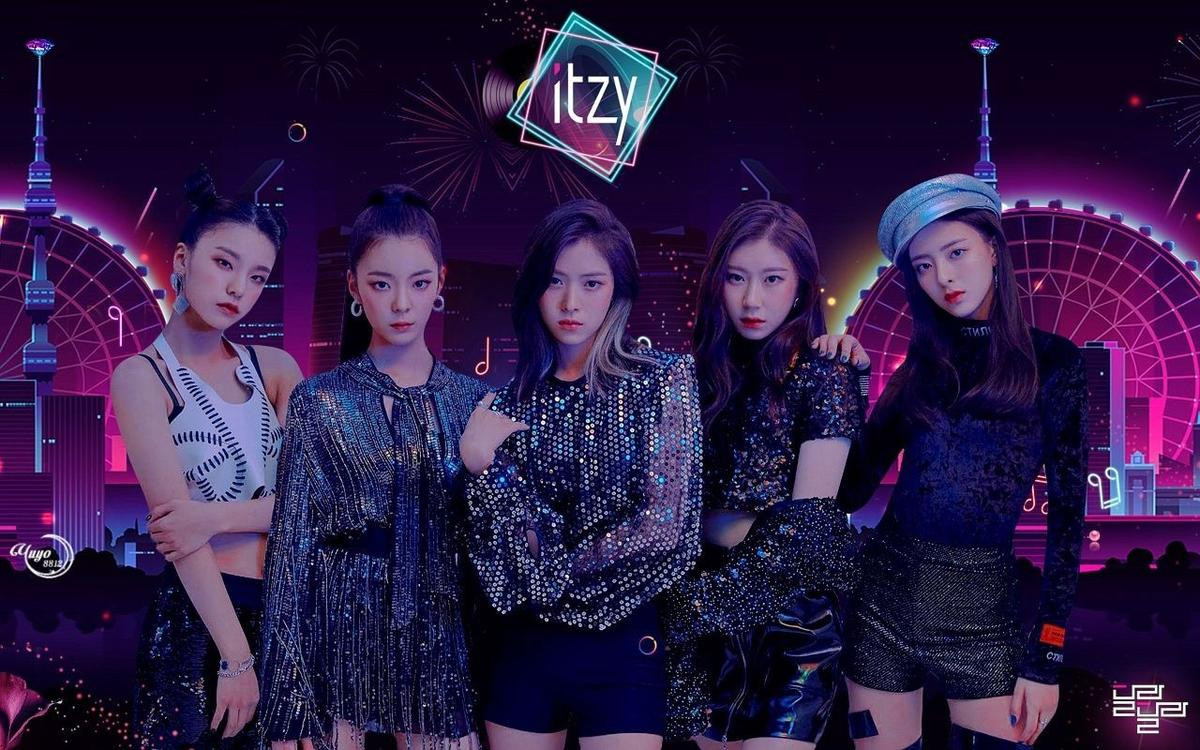 JYP chính thức bác bỏ cáo buộc Lia (ITZY) tham gia bạo lực học đường Ảnh 3