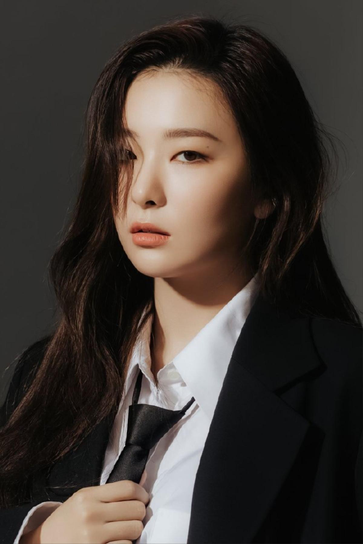 Giữa loạt scandal bắt nạt, bạn học cũ tiết lộ về thái độ của Seulgi (Red Velvet) trong những ngày đi học Ảnh 2