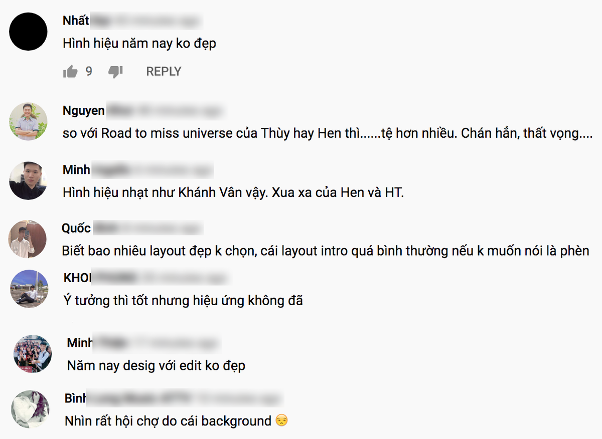 Khánh Vân trùm kín với ý tưởng Anti-Covid trong video Road To Miss Universe gây ý kiến trái chiều Ảnh 9