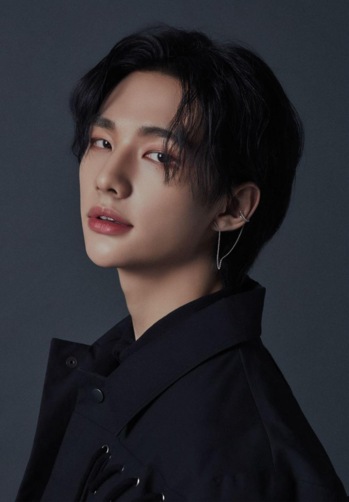 Hyunjin (Stray Kids) chính thức lên tiếng xin lỗi vì 'phốt' quá khứ, netizen Việt nói gì? Ảnh 1