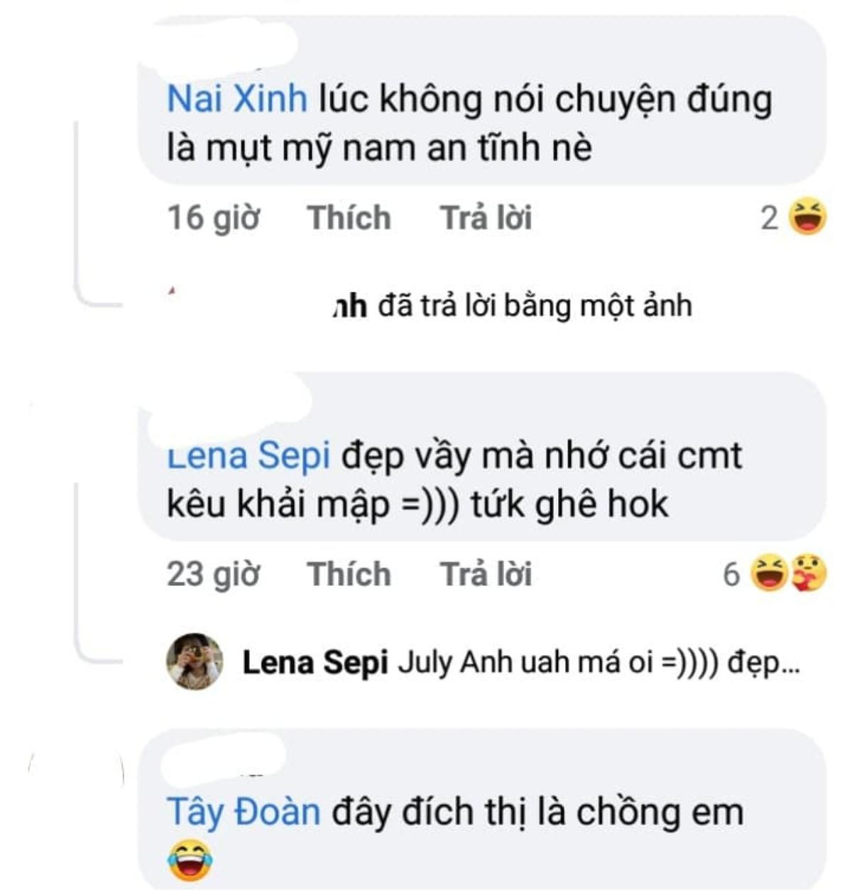 Hứa Khải để lộ gương mặt hốc hác, sụt cân là vô tình hay cố ý chiều lòng fan vì quá đẹp trai? Ảnh 7