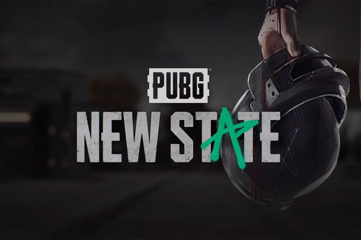 PUBG: New State, game sinh tồn lấy bối cảnh tương lai khiến '500 anh em game thủ' đứng ngồi không yên Ảnh 5