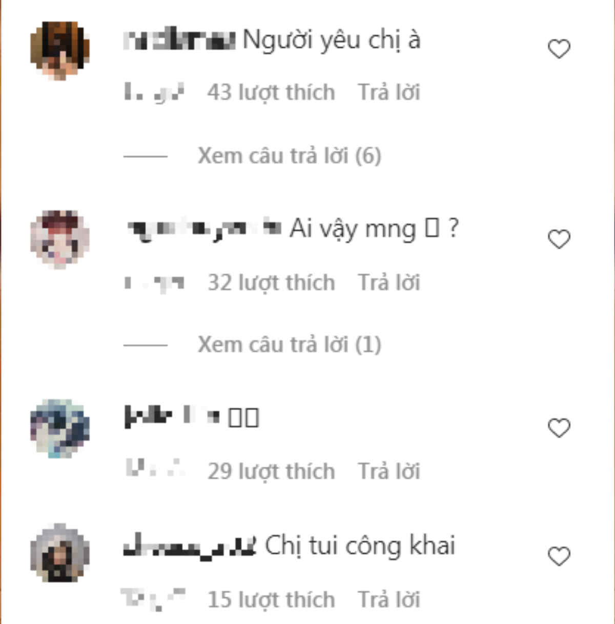 Ngọc Trinh khiến fan 'đứng ngồi không yên' khi diện áo ngắn cũn khoe eo thon bên trai lạ Ảnh 3