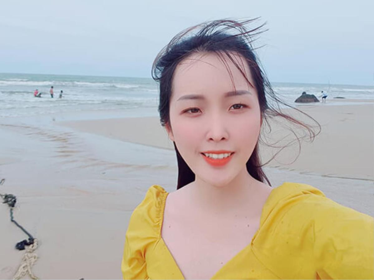 Sang Vlog được dàn YouTuber đình đám chúc mừng tin hỷ, bất ngờ nhất là lời chúc của Quỳnh Trần JP Ảnh 7