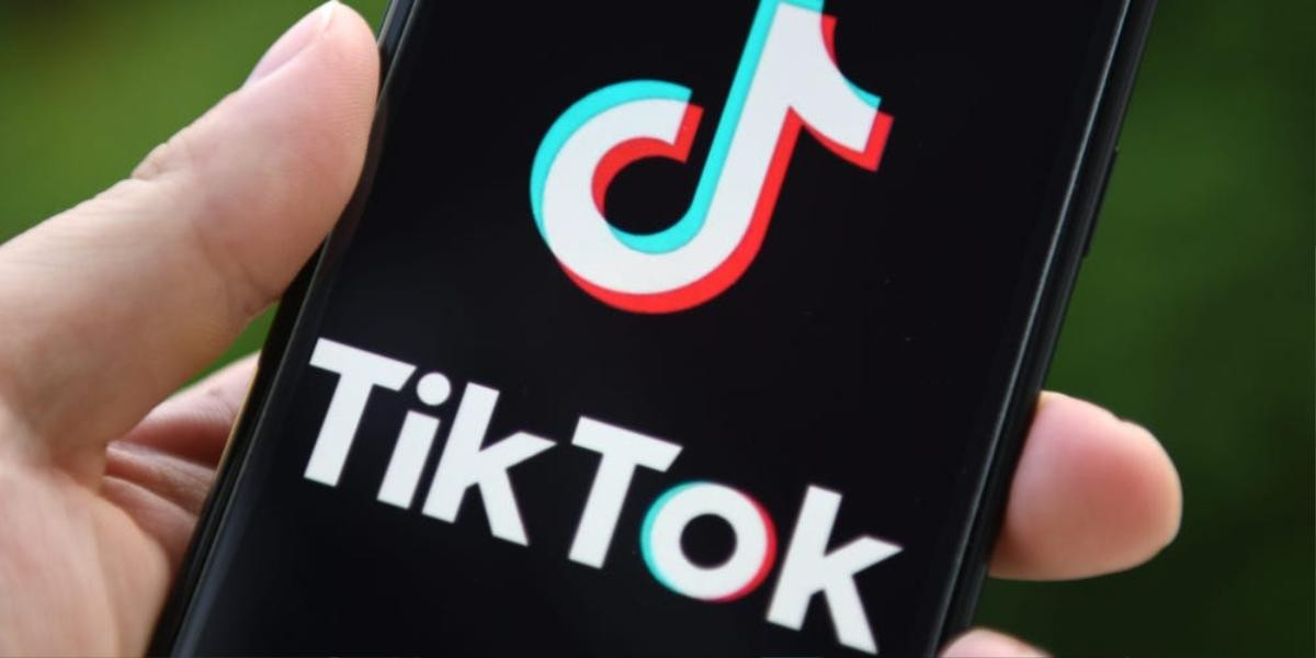 Dùng TikTok trên iPhone nhất định phải biết mẹo này kẻo tiếc Ảnh 1