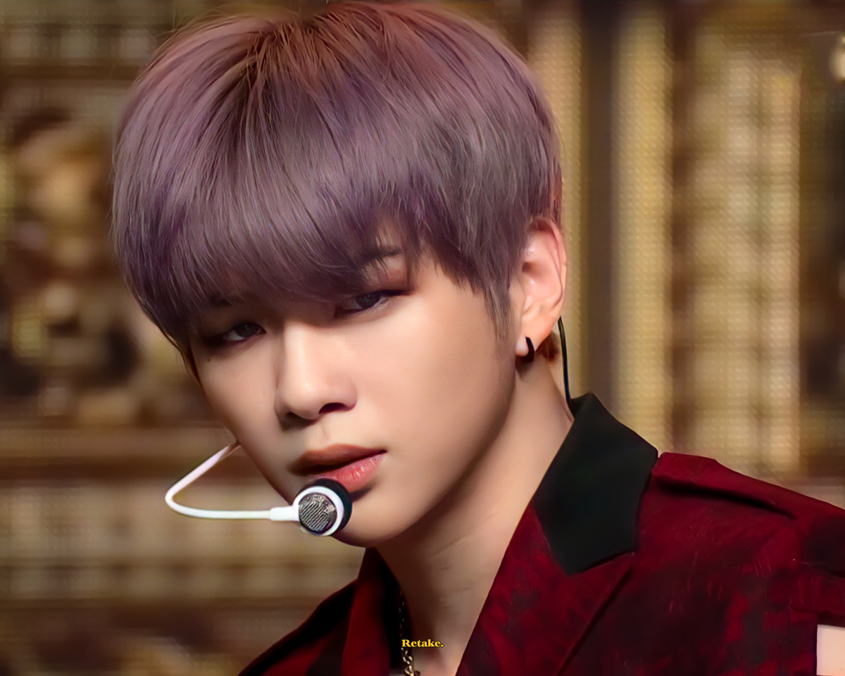 BXH thương hiệu ca sĩ Kpop tháng 2/2021: IU lăm le soán ngôi BTS, Kang Daniel tăng điểm nhưng 'bất lực' Ảnh 6