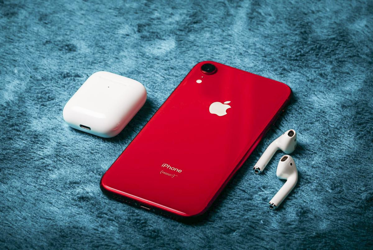 Người dùng iPhone có thể được đền bù gần 680 triệu USD từ Qualcomm Ảnh 5