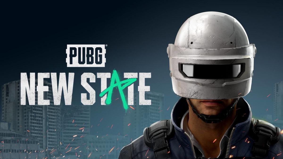 PUBG: New State chuẩn bị có bản trải nghiệm, đây là cấu hình điện thoại tối thiểu để có thể chơi Ảnh 2