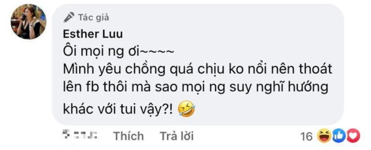 Bất ngờ bày tỏ tình cảm với chồng, Hari Won liền bị nghi ngờ 'động cơ' Ảnh 4