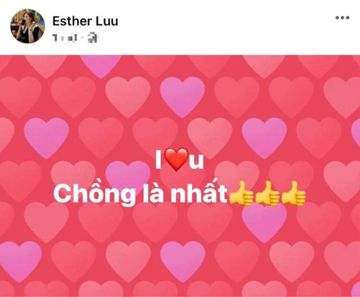 Bất ngờ bày tỏ tình cảm với chồng, Hari Won liền bị nghi ngờ 'động cơ' Ảnh 1