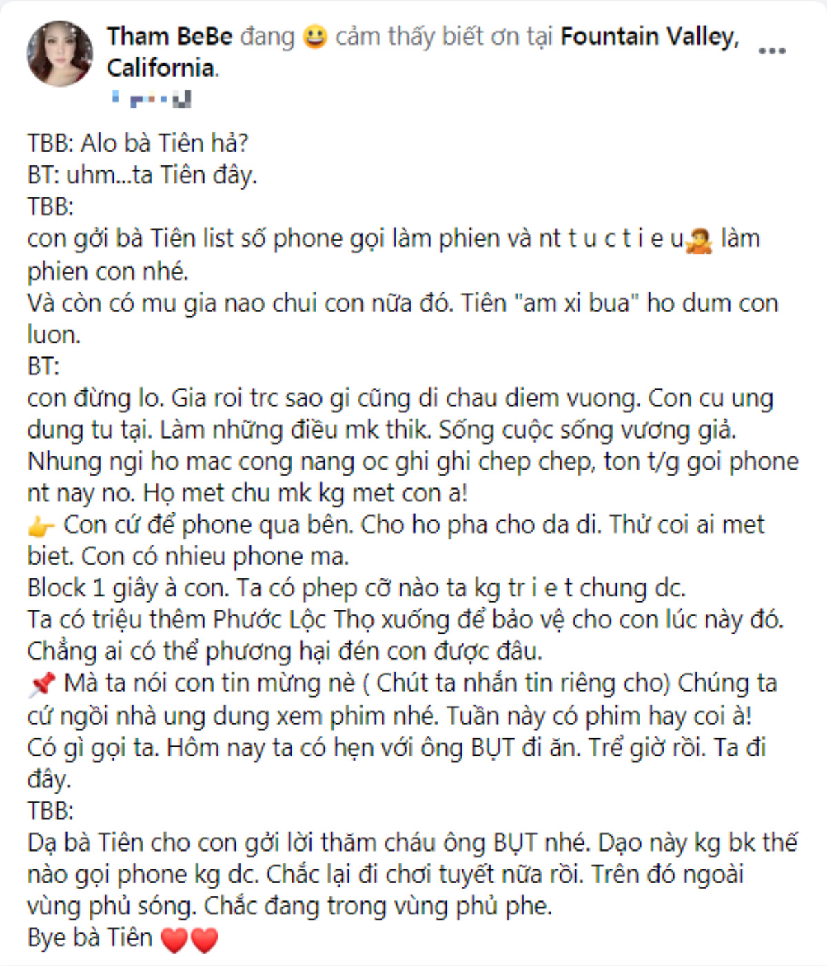 Từ thương cảm, ủng hộ nay khán giả đồng loạt quay lưng với vợ cũ Hoàng Anh? Ảnh 6