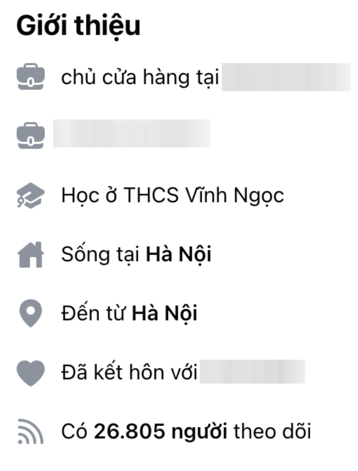 Người hùng cứu bé gái rơi từ tầng 12 chung cư 'vụt sáng thành sao' trên Facebook Ảnh 3