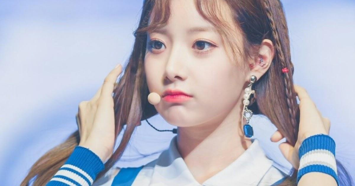 DSP Media phủ nhận việc Hyunjoo (APRIL) bị bắt nạt tới mức phải rời khỏi nhóm Ảnh 5