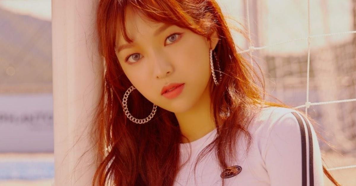 DSP Media phủ nhận việc Hyunjoo (APRIL) bị bắt nạt tới mức phải rời khỏi nhóm Ảnh 1