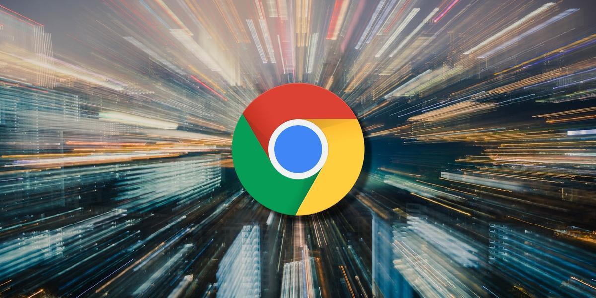 Google Chrome dính lỗ hổng nghiêm trọng, người dùng cần cập nhật ngay lập tức Ảnh 1