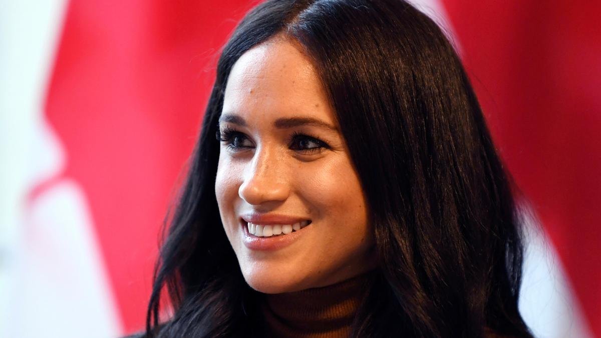 Hoàng gia Anh điều tra cáo buộc Meghan 'bắt nạt nhân viên' Ảnh 1