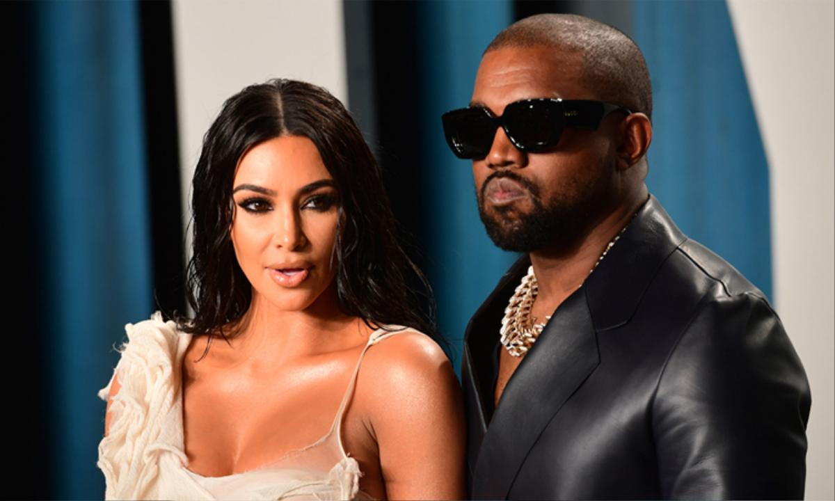 Kayne West nhường lại căn biệt thự 60 triệu đô cho Kim Kardashian sau ly hôn Ảnh 3