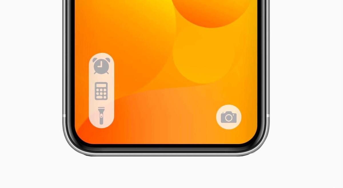 iOS 15 của Apple sẽ có hàng loạt tính năng và giao diện đỉnh cao, hỗ trợ cả iPhone đã ra mắt 5 năm Ảnh 3