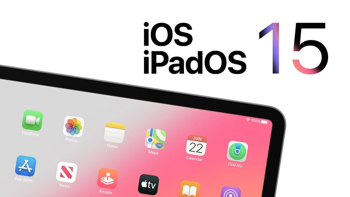 iOS 15 của Apple sẽ có hàng loạt tính năng và giao diện đỉnh cao, hỗ trợ cả iPhone đã ra mắt 5 năm Ảnh 8