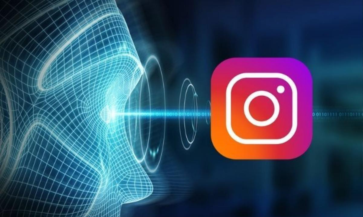 Những bức ảnh của bạn trên Instagram có thể đang được Facebook sử dụng để thực hiện điều này Ảnh 4