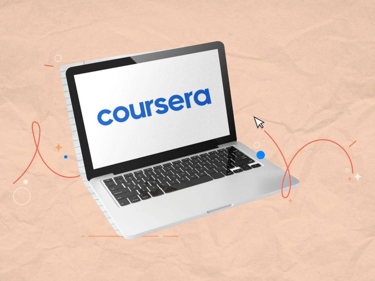 Startup 'kì lân' mảng giáo dục Coursera nộp hồ sơ IPO Ảnh 5