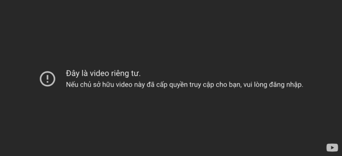 MV đỉnh cao nhất sự nghiệp Sơn Tùng 'bay màu' khỏi Youtube: Nghi vấn vướng khiếu nại bản quyền? Ảnh 1