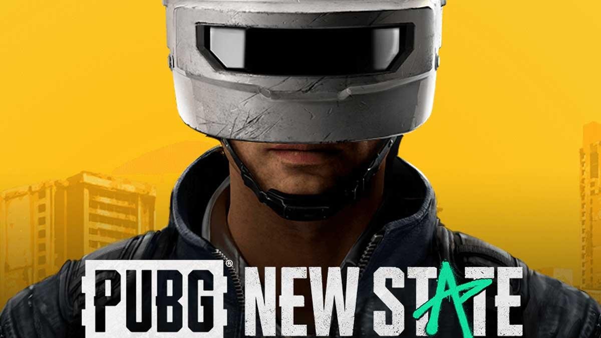 PUBG: New State cán mốc hàng triệu lượt đăng ký trước dù chỉ xuất hiện vài ngày Ảnh 3