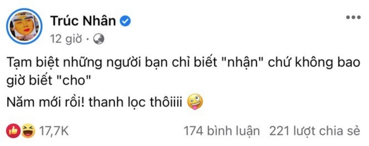 Ali Hoàng Dương và Trúc Nhân trong hội bạn 'Cờ cá ngựa' với Trấn Thành nghi vấn 'hết thân' với nhau? Ảnh 4