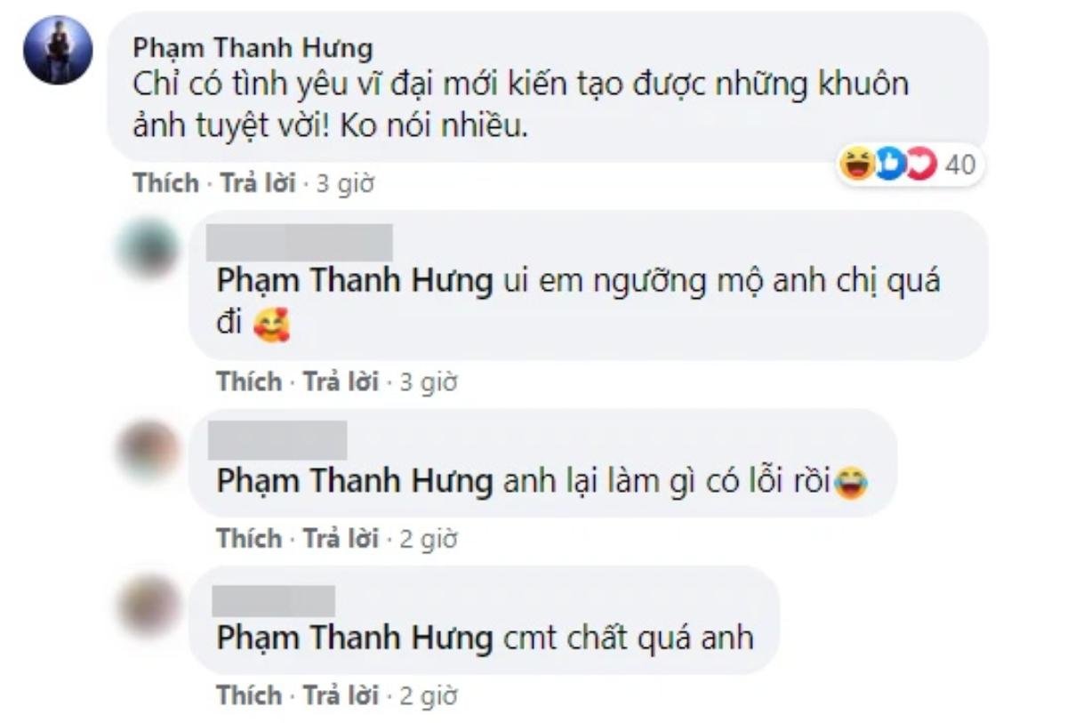 Ngọt ngào gửi lời cảm ơn chồng nhưng nhan sắc vợ Shark Hưng mới là điều khiến dân mạng trầm trồ Ảnh 8