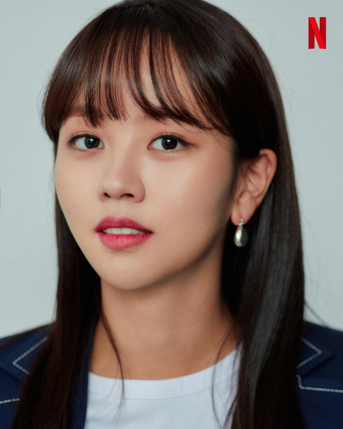 Kim So Hyun - Song Kang chia sẻ về nội dung hấp dẫn của 'Love Alarm 2' Ảnh 5