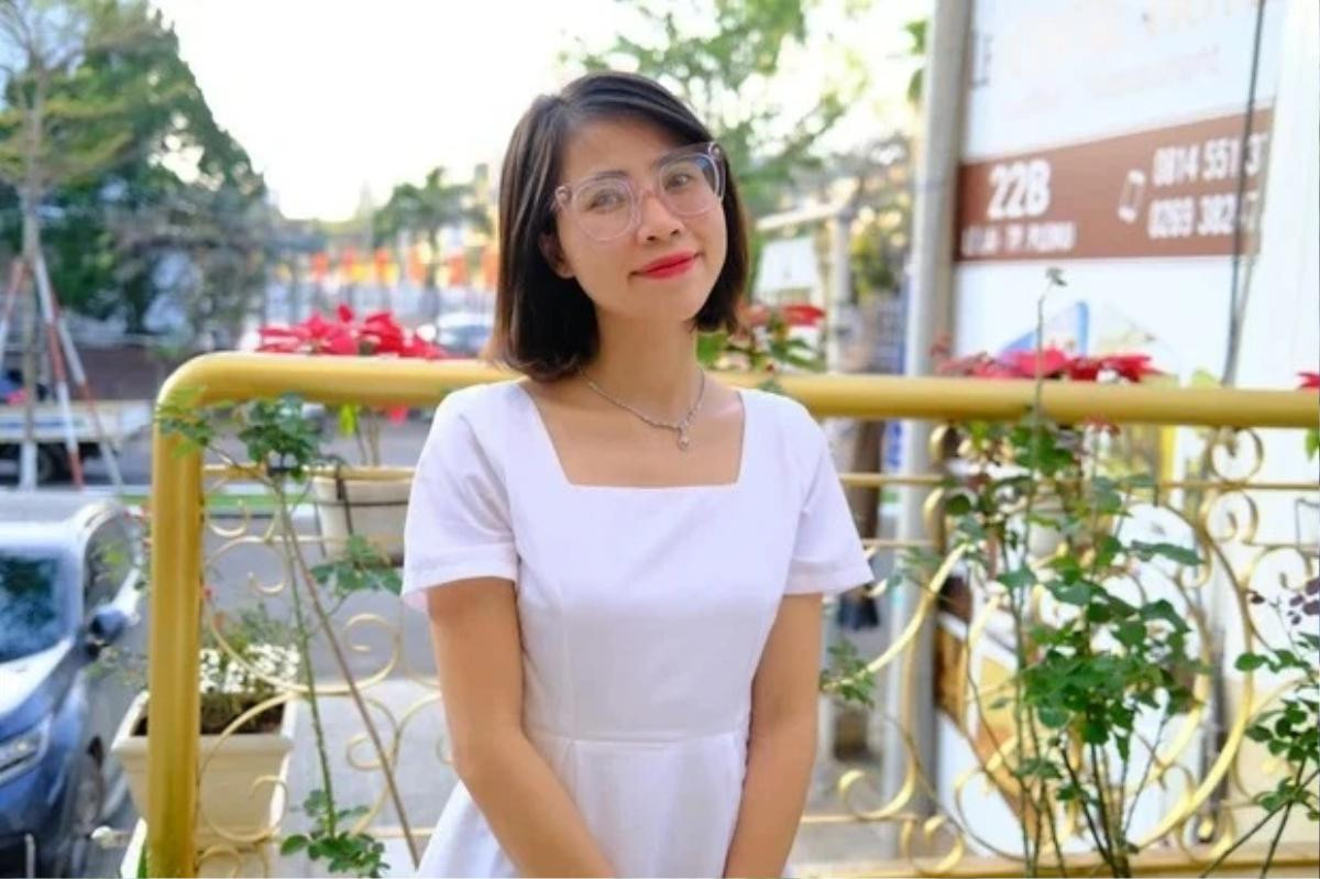 Động thái mới của nữ Youtuber Thơ Nguyễn sau khi clip 'xin vía học giỏi' bị chỉ trích dữ dội Ảnh 4