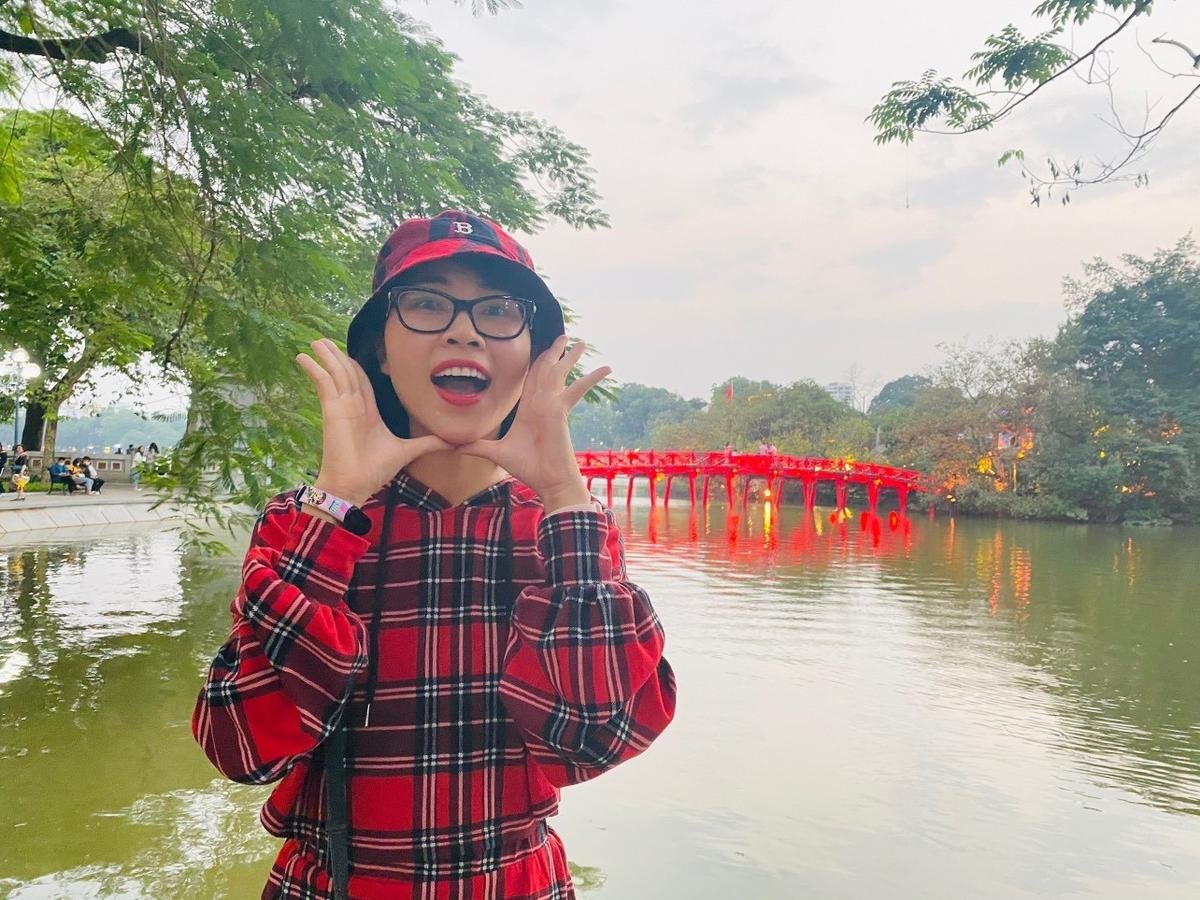 YouTuber Thơ Nguyễn: 'Mình xin lỗi vì đã chọn đề tài nhạy cảm và quá trình đăng tải video gây hiểu nhầm' Ảnh 2