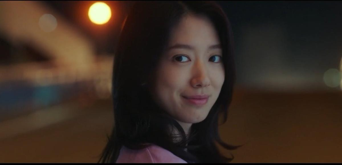 Phim 'Sisyphus: The Myth' của Park Shin Hye rating giảm thấp kỷ lục - Phim của Lee Seung Gi đạt cao nhất Ảnh 2