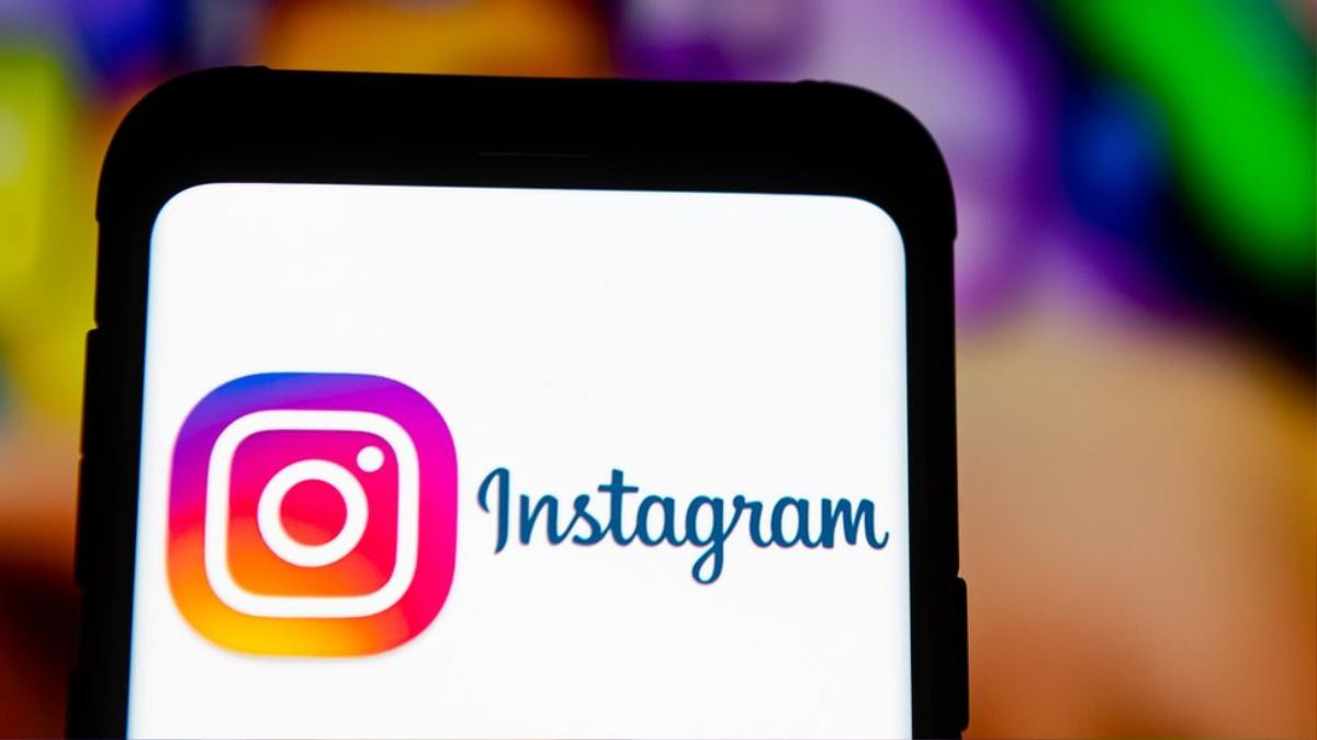 Đây là tin rất vui cho người dùng Instagram, cập nhật ngay kẻo tiếc Ảnh 2