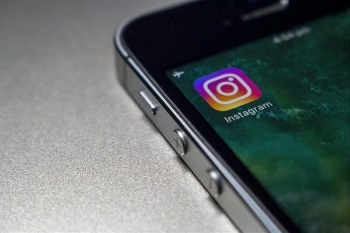 Đây là tin rất vui cho người dùng Instagram, cập nhật ngay kẻo tiếc Ảnh 1