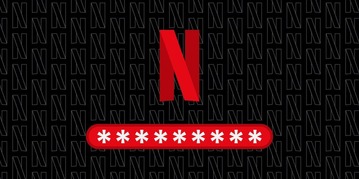 Sắp hết thời mua tài khoản Netflix giá rẻ trên mạng Ảnh 2