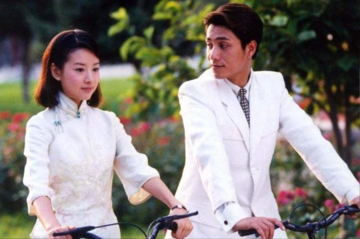 Tiêu Chiến và Vương Nhất Bác tranh vai trong dự án remake 'Kim phấn thế gia'? Ảnh 2